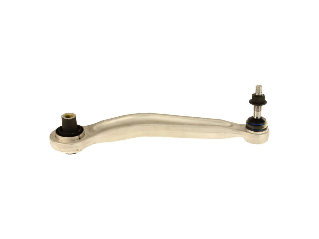 2000, 1999, 1998, 1997 BMW 528i Suspension Control Arm