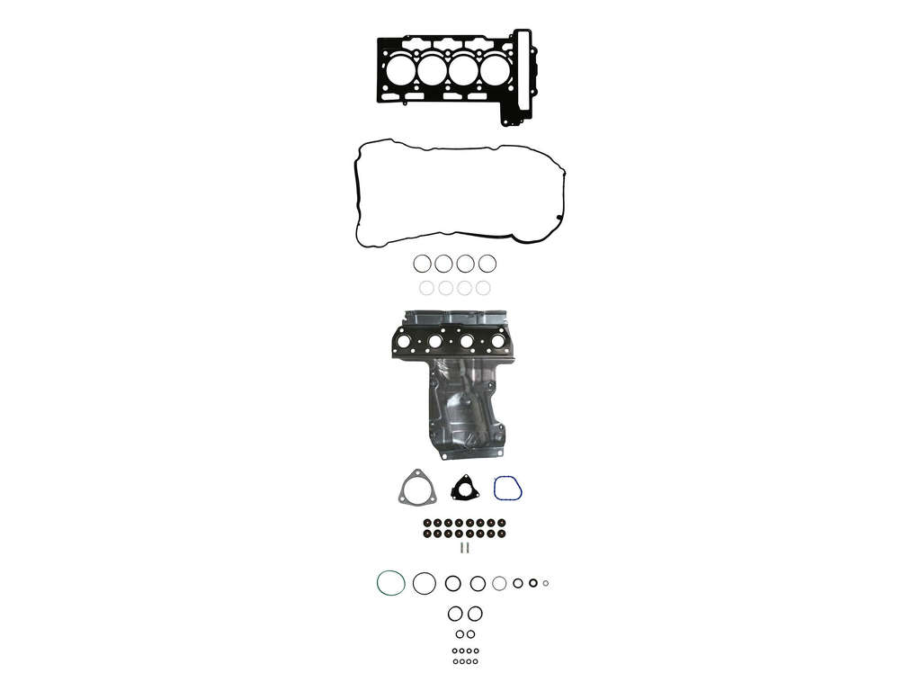 2010, 2009, 2008, 2007 Mini Cooper Engine Cylinder Head Gasket Set