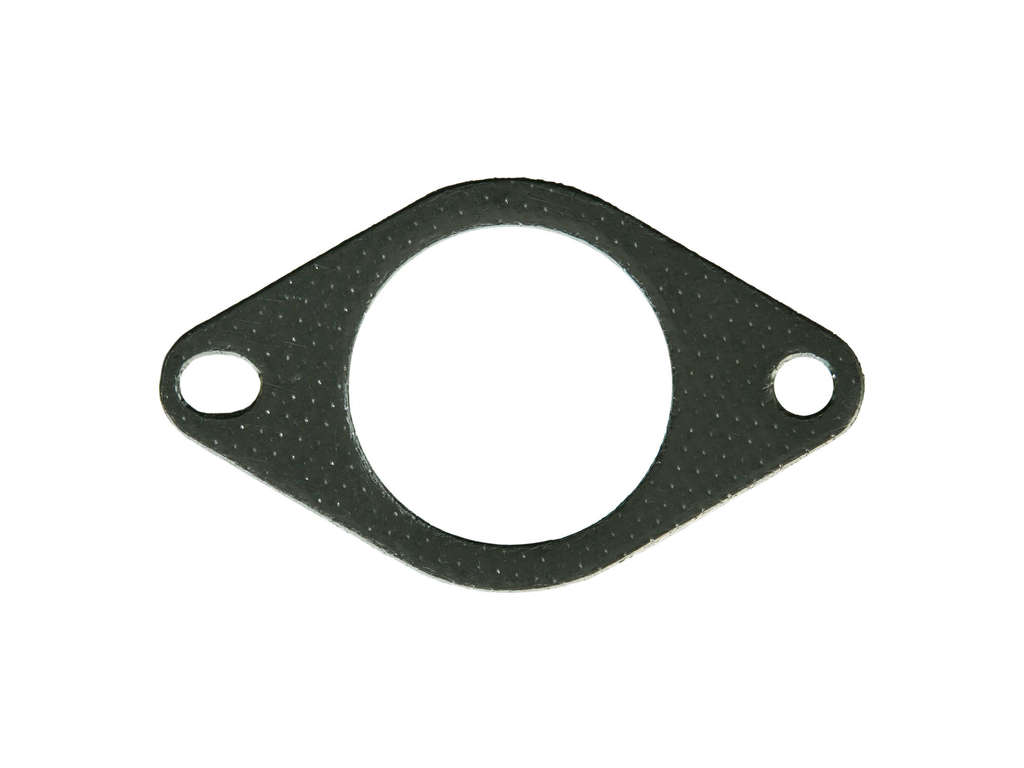 2022, 2021, 2020, 2019, 2018, 2017, 2016, 2015 Ford Edge Catalytic Converter Gasket