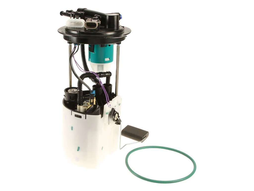 2008, 2007, 2006 Chevrolet Impala Fuel Pump Module Assembly