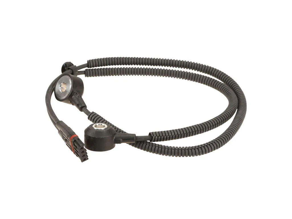 2011, 2010, 2009, 2008 BMW 528i Ignition Knock (Detonation) Sensor