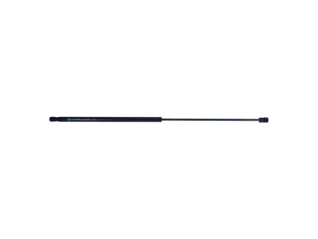 2003, 2002 Audi S6 Hood Lift Support