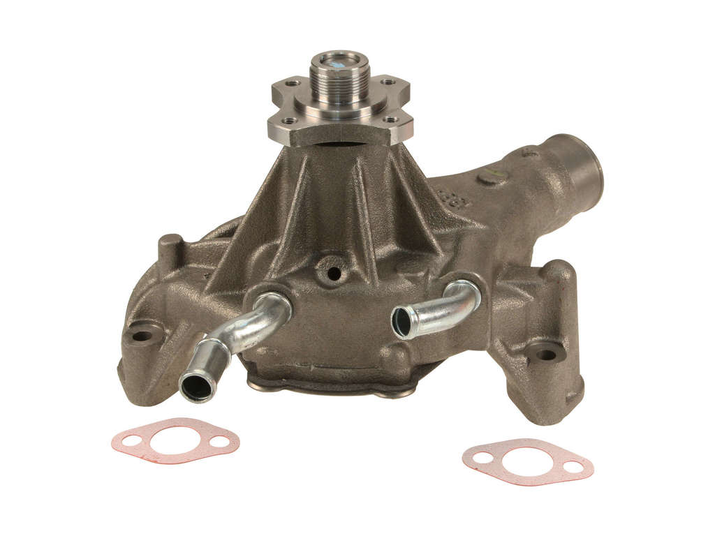 2005, 2004, 2003, 2002, 2001, 2000, 1999, 1998, 1997, 1996 Chevrolet Astro Engine Water Pump