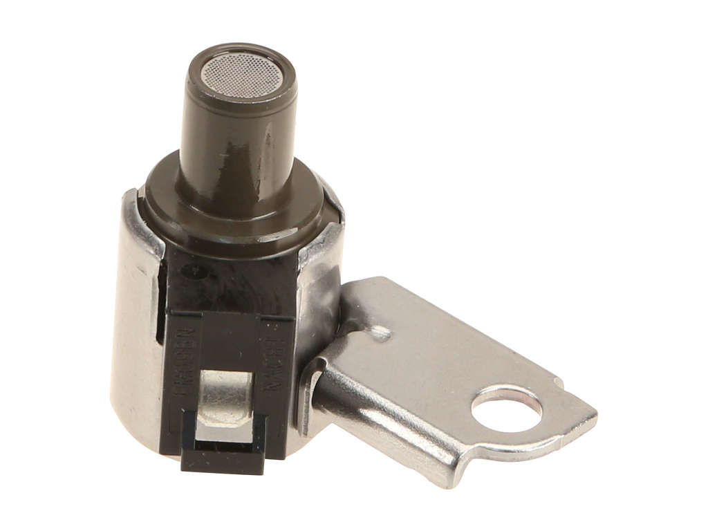 2008, 2007, 2006, 2005, 2004 Toyota Solara Automatic Transmission Control Solenoid