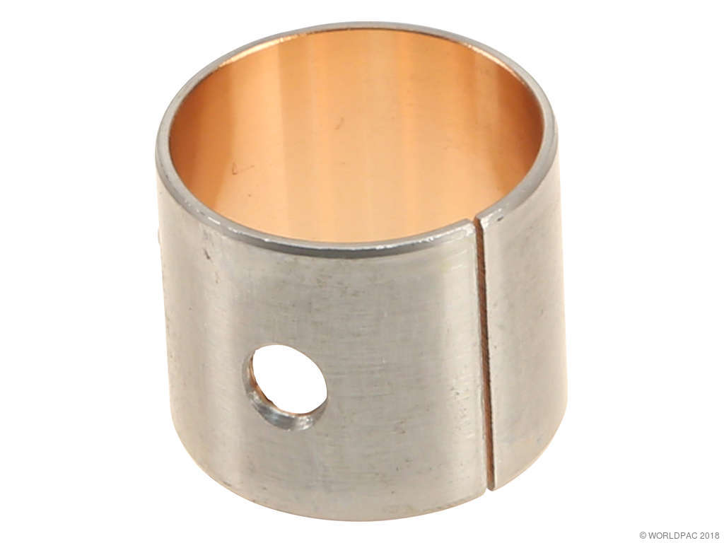 2022, 2021, 2020, 2019, 2018, 2017, 2016 Lexus IS300 Engine Piston Wrist Pin Bushing