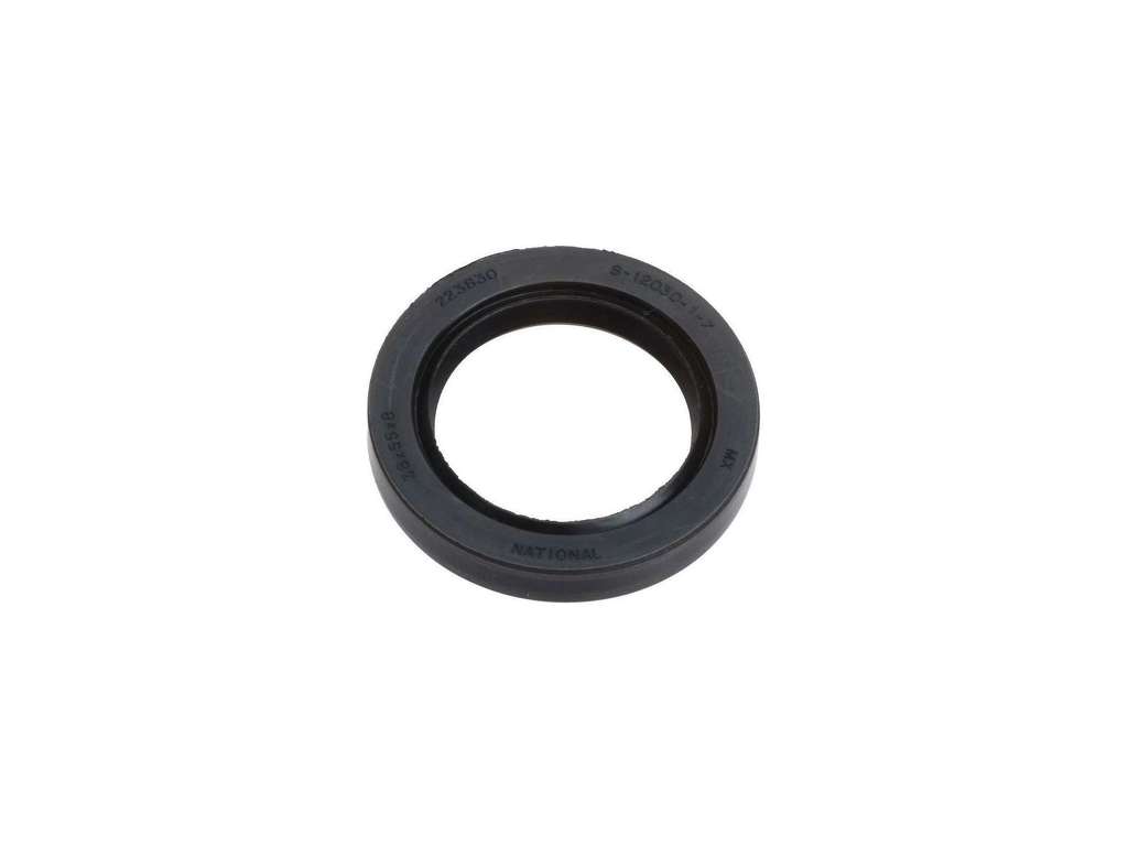 2009, 2008, 2007, 2006, 2005 Chevrolet Equinox Automatic Transmission Extension Housing Seal