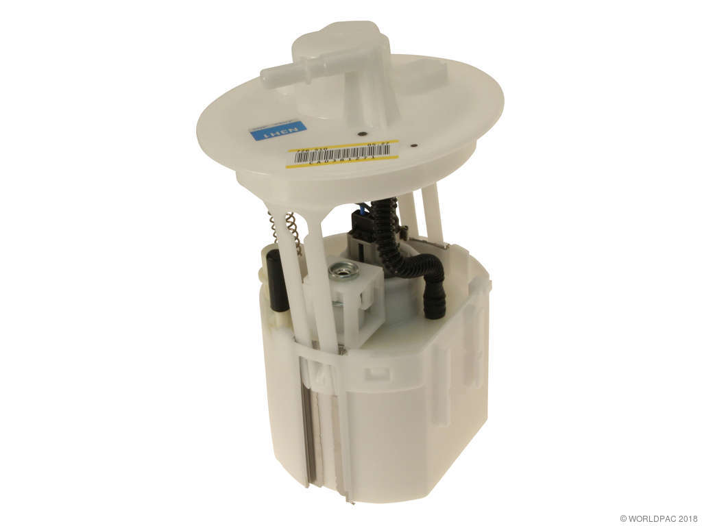 2008, 2007, 2006, 2005, 2004 Mazda RX-8 Fuel Pump Module Assembly