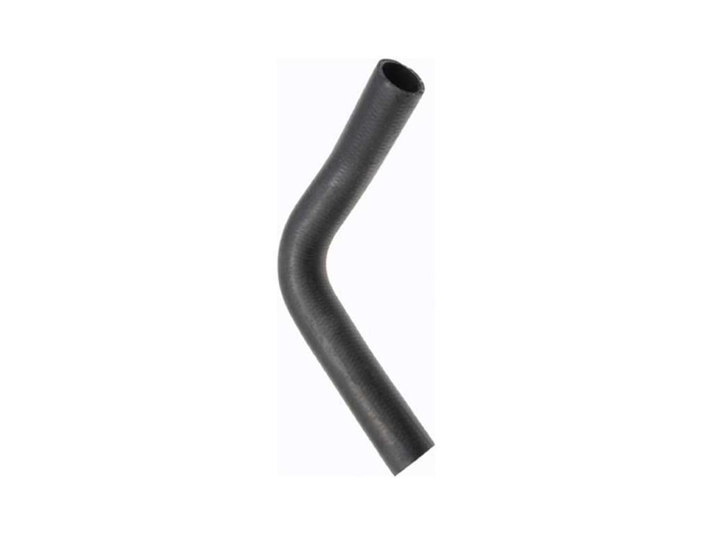 2009, 2008, 2007, 2006, 2005 Subaru Outback Radiator Coolant Hose