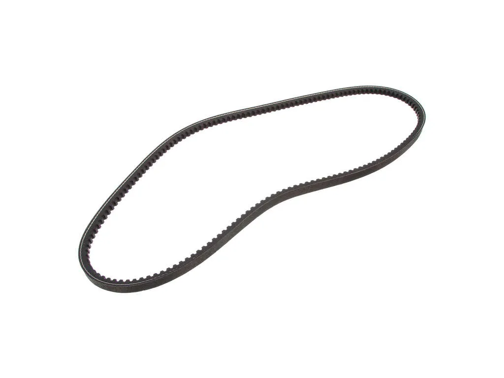 1994, 1993 Isuzu Rodeo Accessory Drive Belt