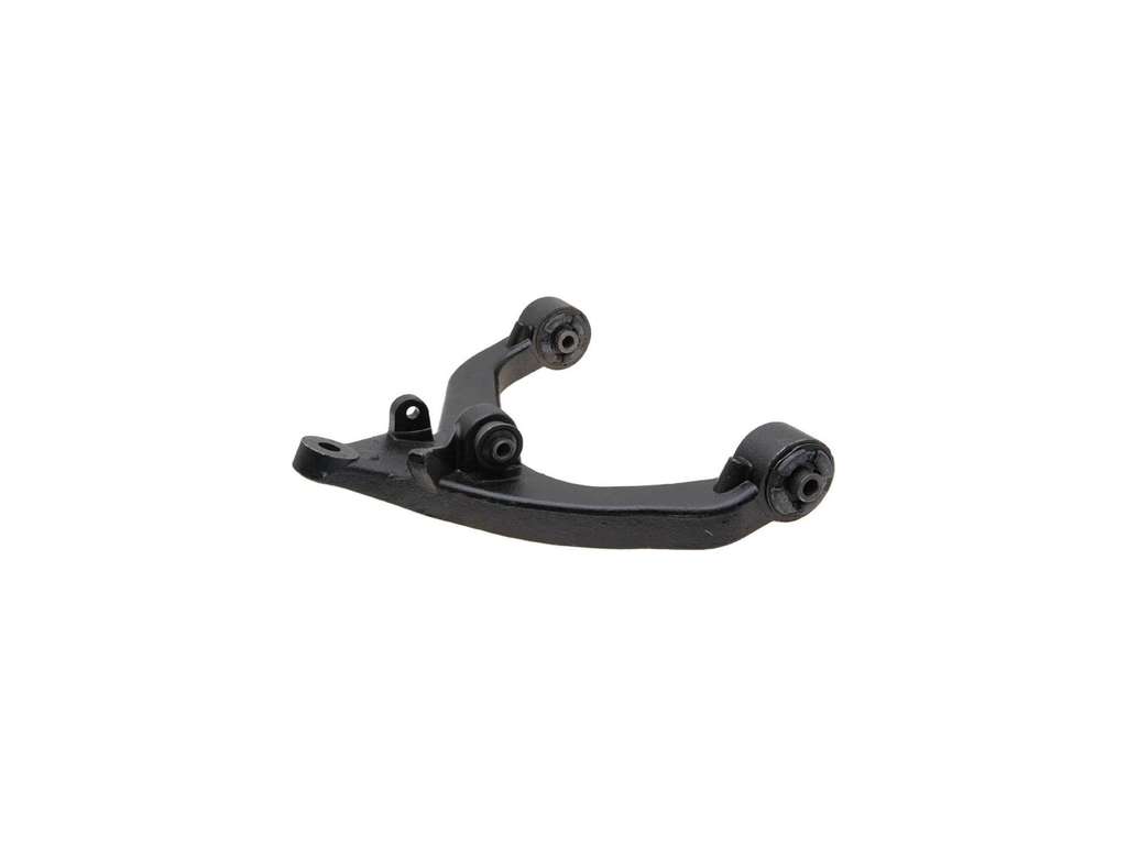 2007, 2006, 2005, 2004, 2003, 2002 Jeep Liberty Suspension Control Arm