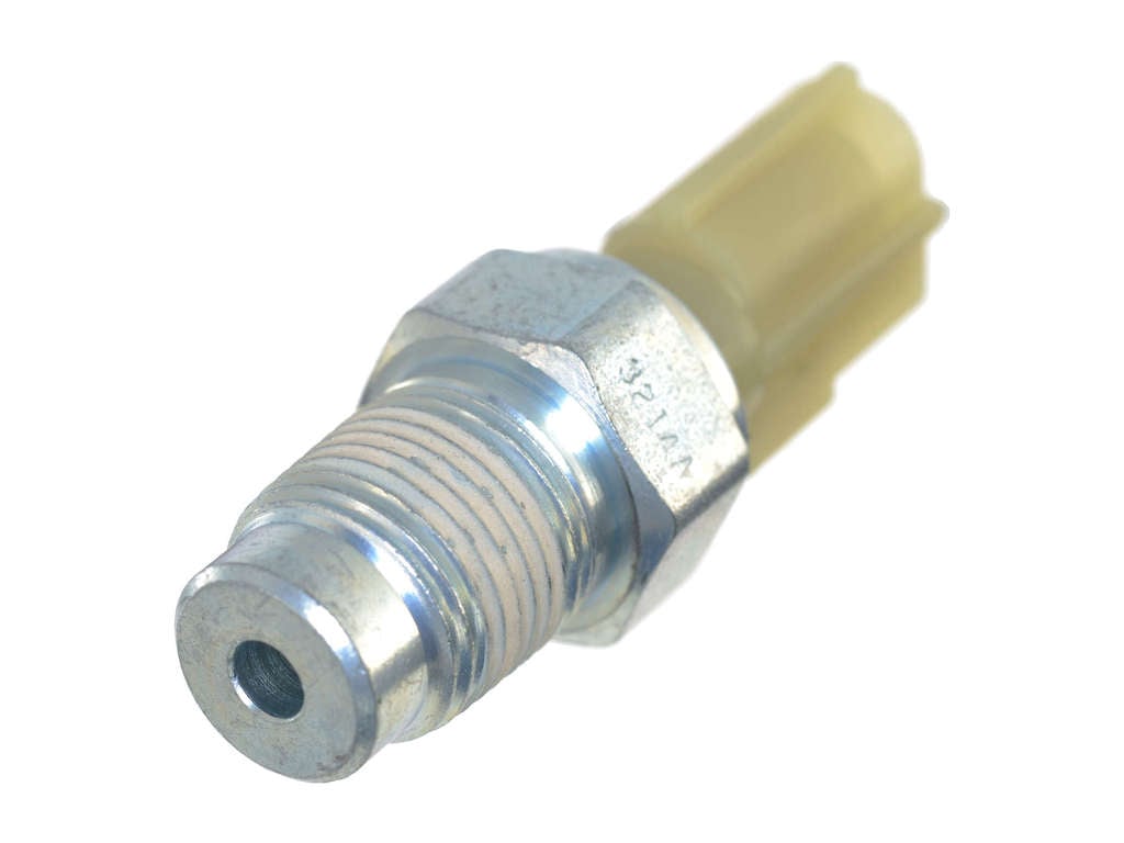 2012, 2011, 2010, 2009, 2008, 2007, 2006 Ford Fusion Engine Oil Pressure Switch