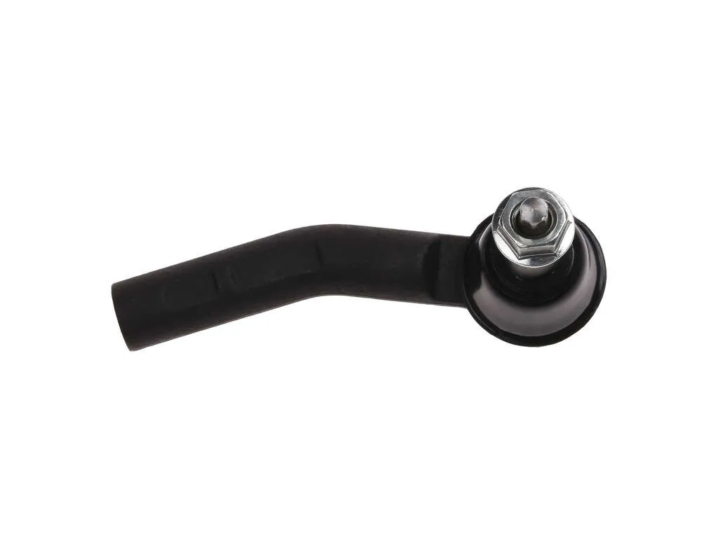 2010 Buick Allure Steering Tie Rod End