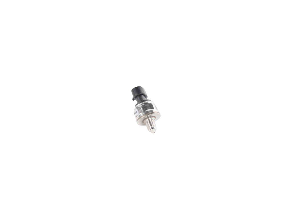 2017, 2016, 2015 Chevrolet Equinox Fuel Injection Pressure Sensor