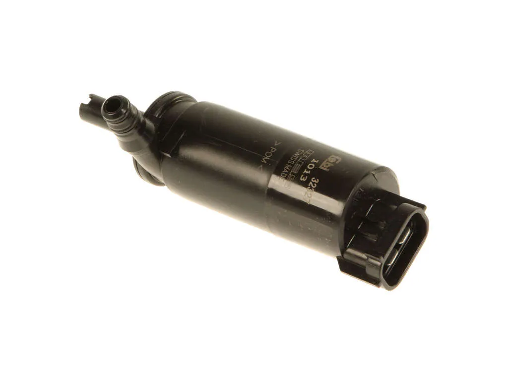 2003 Saab 9-3 Windshield Washer Pump
