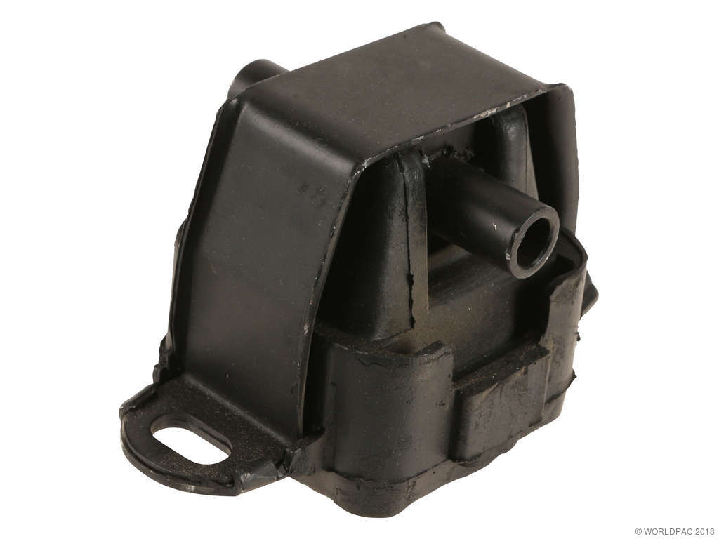 1994, 1993, 1992 Dodge Shadow Engine Mount