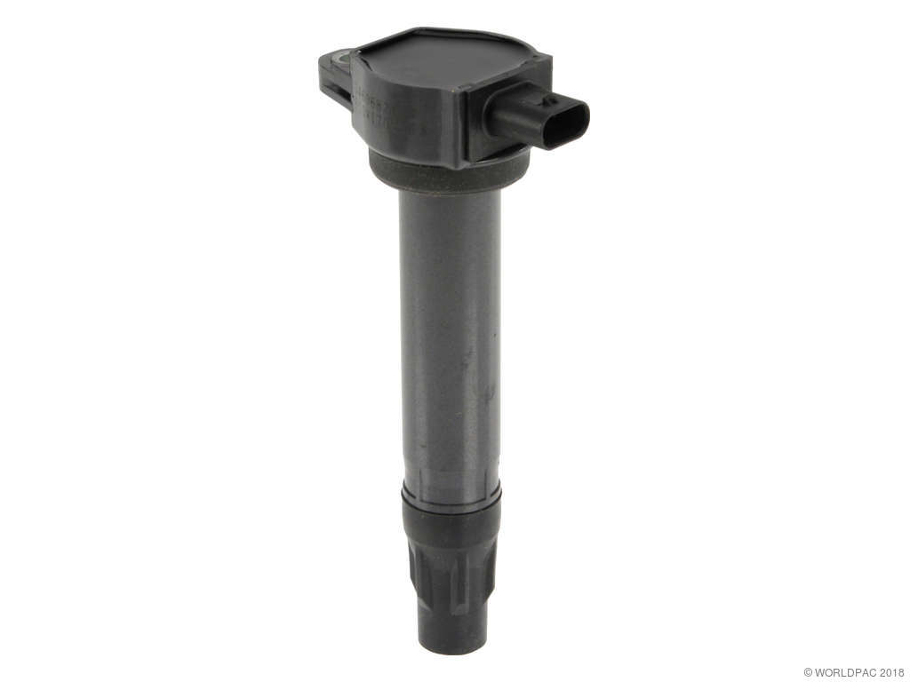 2017, 2016, 2015, 2014, 2013, 2012, 2011, 2010, 2009, 2008, 2007 Jeep Compass Direct Ignition Coil