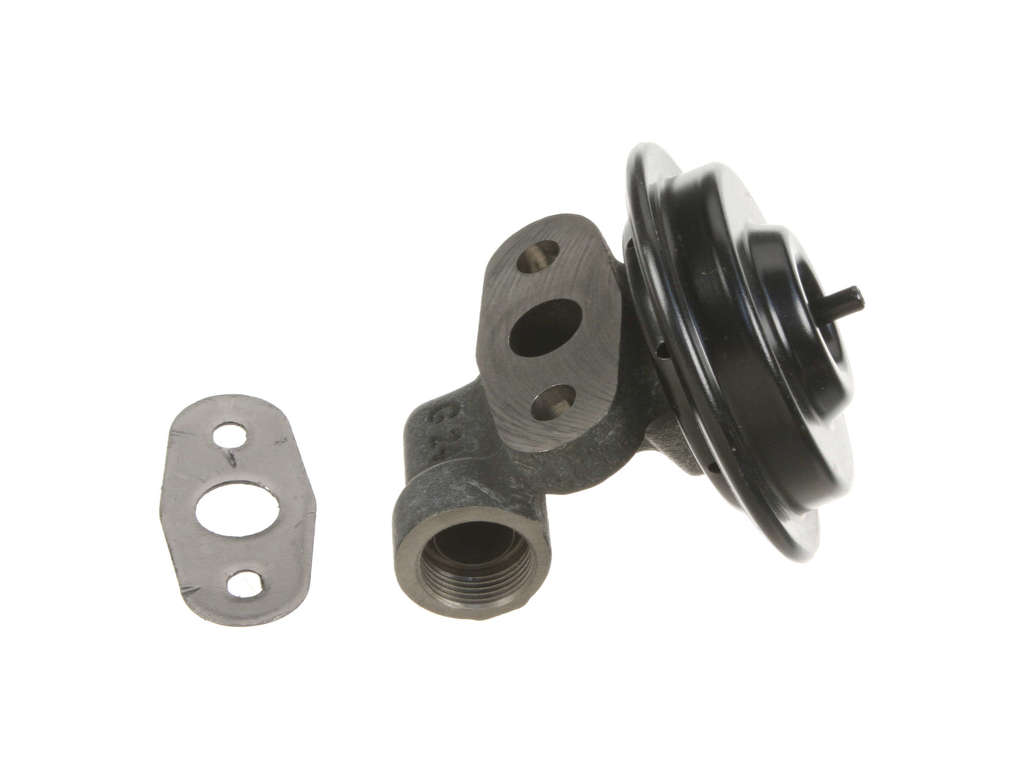 2004, 2003, 2002, 2001, 2000 Ford Focus Exhaust Gas Recirculation (EGR) Valve