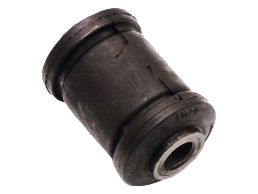 2004, 2003, 2002, 2001, 2000 Volvo S40 Suspension Control Arm Bushing