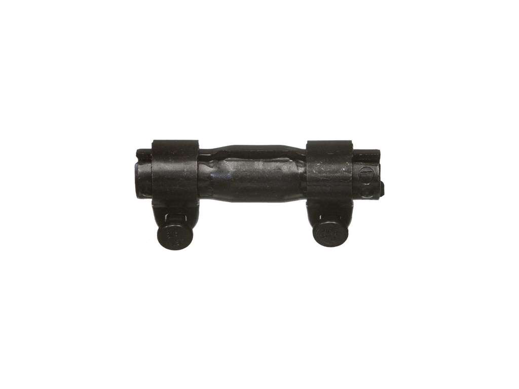 1994, 1993, 1992, 1991 Ford Explorer Steering Tie Rod End Adjusting Sleeve
