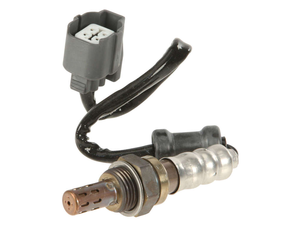 2006, 2005, 2004, 2003, 2002, 2001 Honda Insight Oxygen Sensor