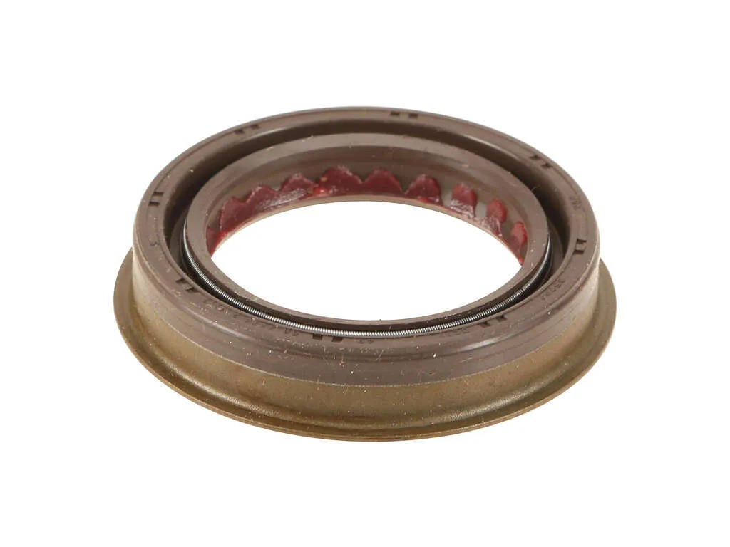 2009, 2008, 2007, 2006, 2005 Saab 9-7x Manual Transmission Input Shaft Seal