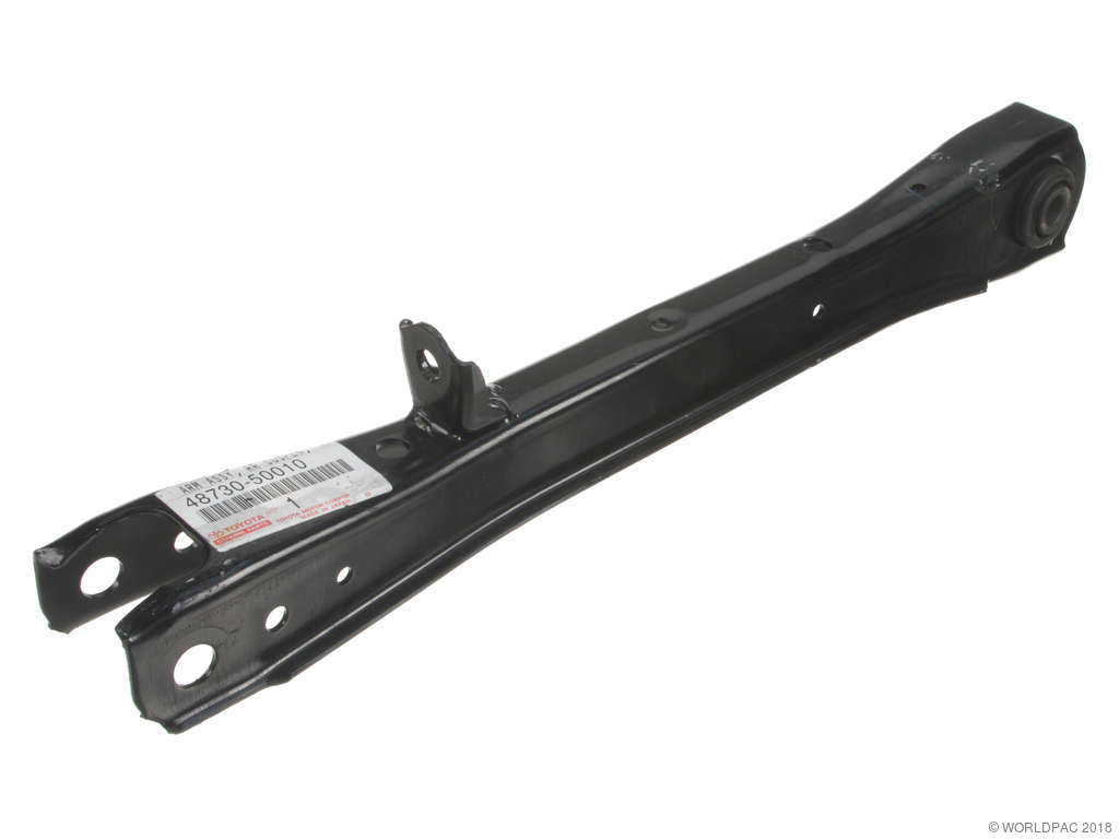 1994, 1993, 1992, 1991, 1990 Lexus LS400 Suspension Control Arm