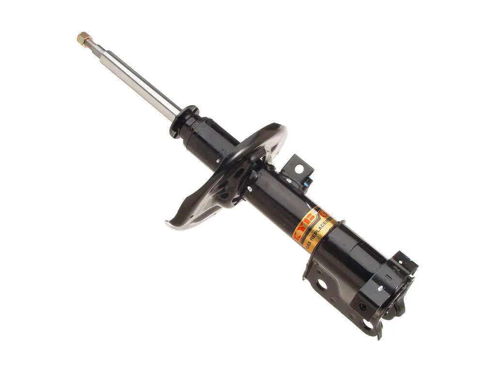 2004, 2003, 2002, 2001 Chrysler Sebring Suspension Strut Assembly