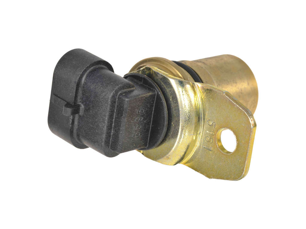 2002, 2001, 2000, 1999 Oldsmobile Intrigue Engine Camshaft Position Sensor