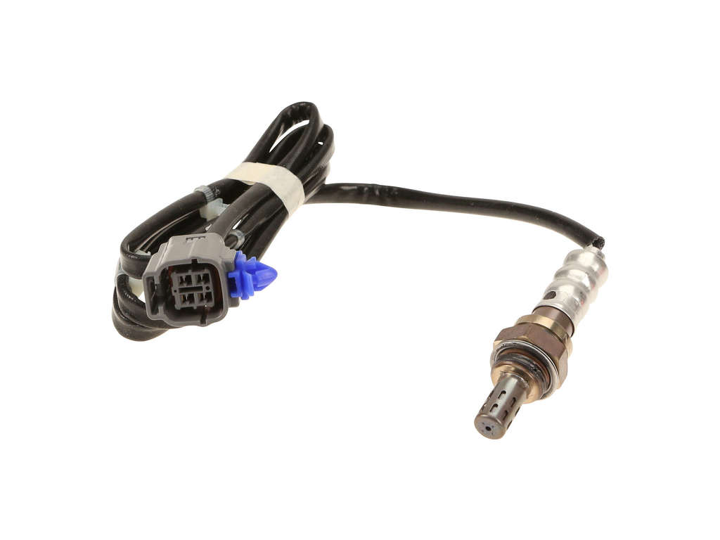 2008, 2007, 2006 Mazda 6 Oxygen Sensor