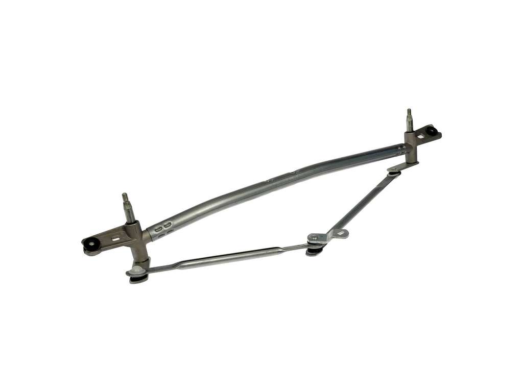 2006, 2005 Chevrolet Equinox Windshield Wiper Linkage