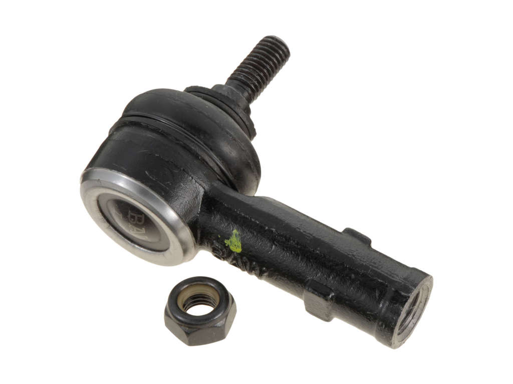 2007, 2006 Ford Focus Steering Tie Rod End