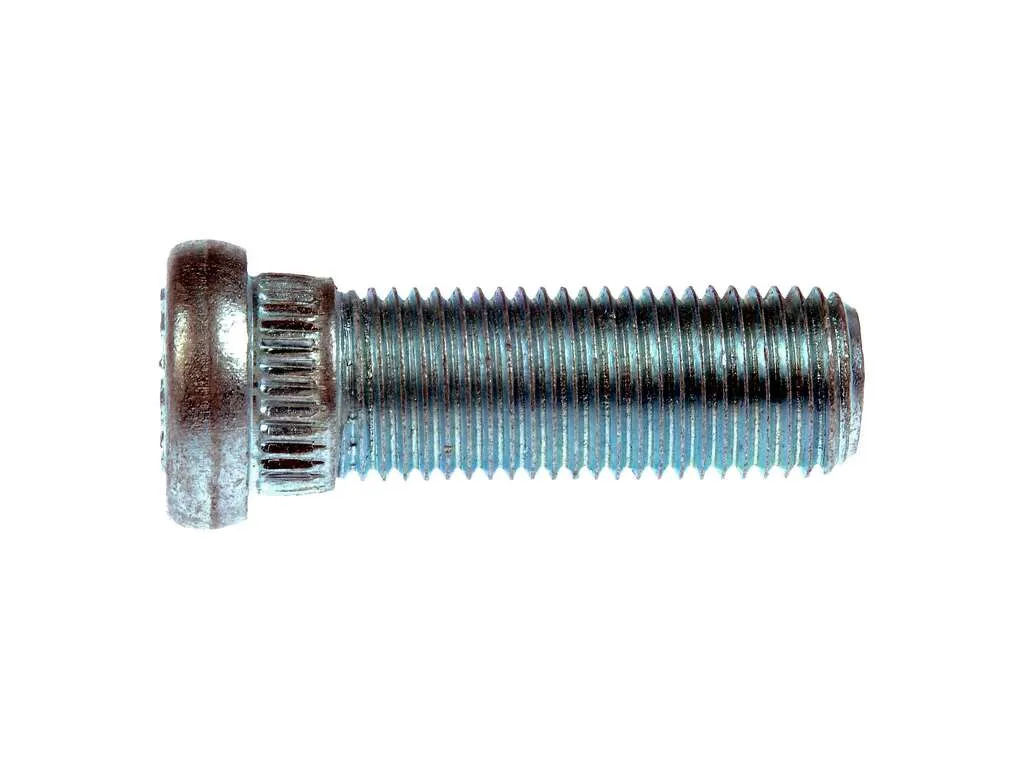 1999, 1998, 1997, 1996, 1995, 1994, 1993, 1992 GMC Yukon 1500 Wheel Lug Stud