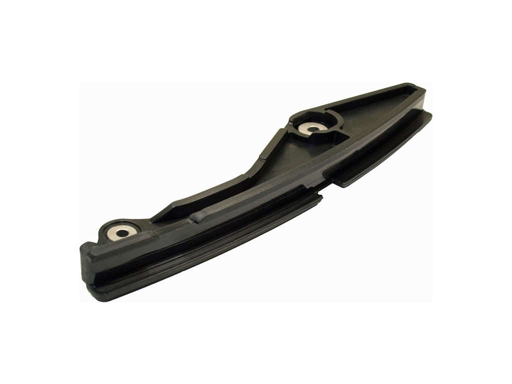 2019, 2018, 2017, 2016, 2015, 2014, 2013 Ford Explorer Engine Timing Chain Guide