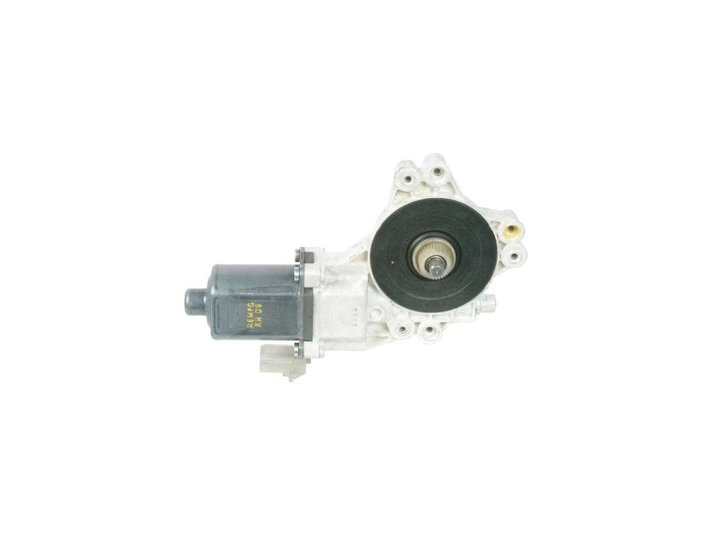 2017, 2016, 2015, 2014, 2013, 2012, 2011, 2010, 2009, 2008, 2007 Jeep Compass Power Window Motor
