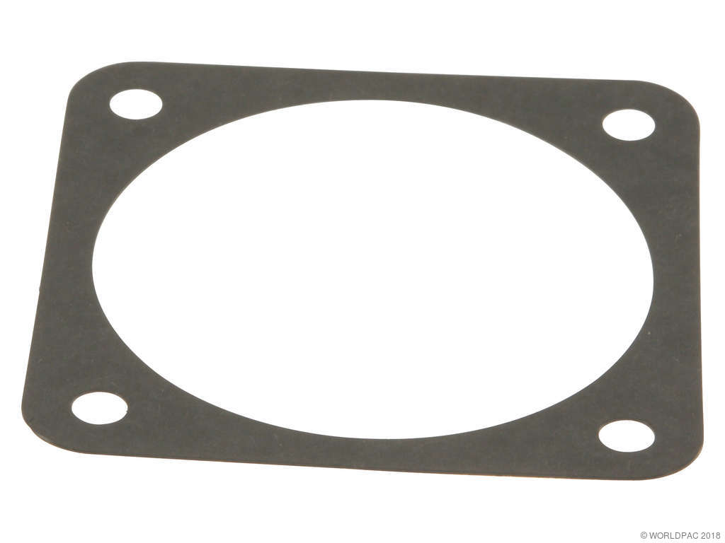 Fuel Injection Throttle Body Mounting Gasket