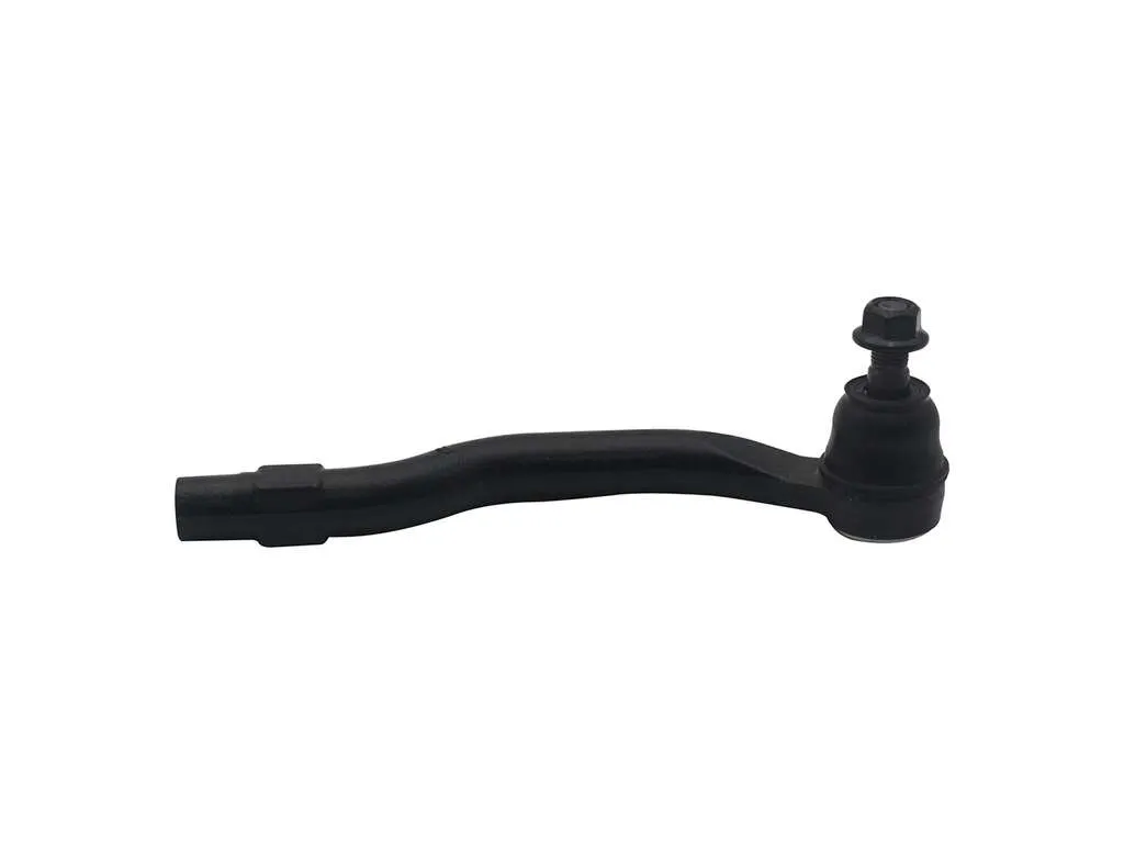 2013, 2012, 2011, 2010, 2009 Mazda 6 Steering Tie Rod End