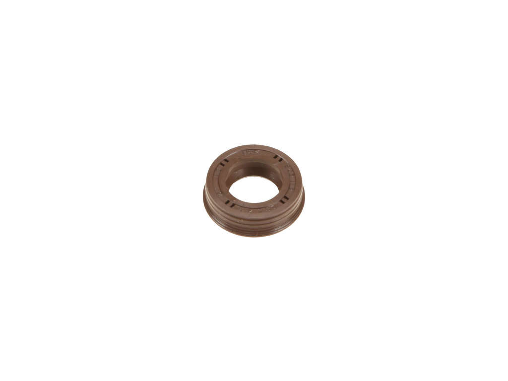 2011 Mini Cooper Engine Variable Valve Timing (VVT) Adjuster Gasket