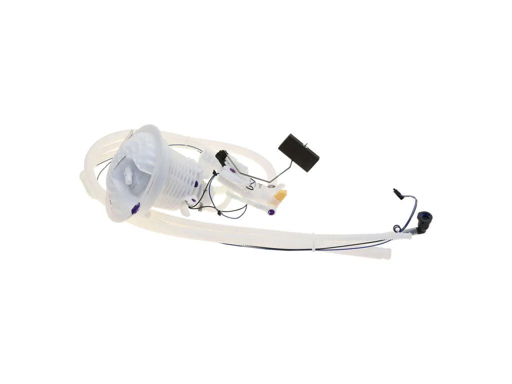 2021, 2020, 2019, 2018, 2017, 2016, 2015, 2014, 2013, 2012, 2011, 2010, 2009, 2008 Dodge Challenger Fuel Pump Module Assembly