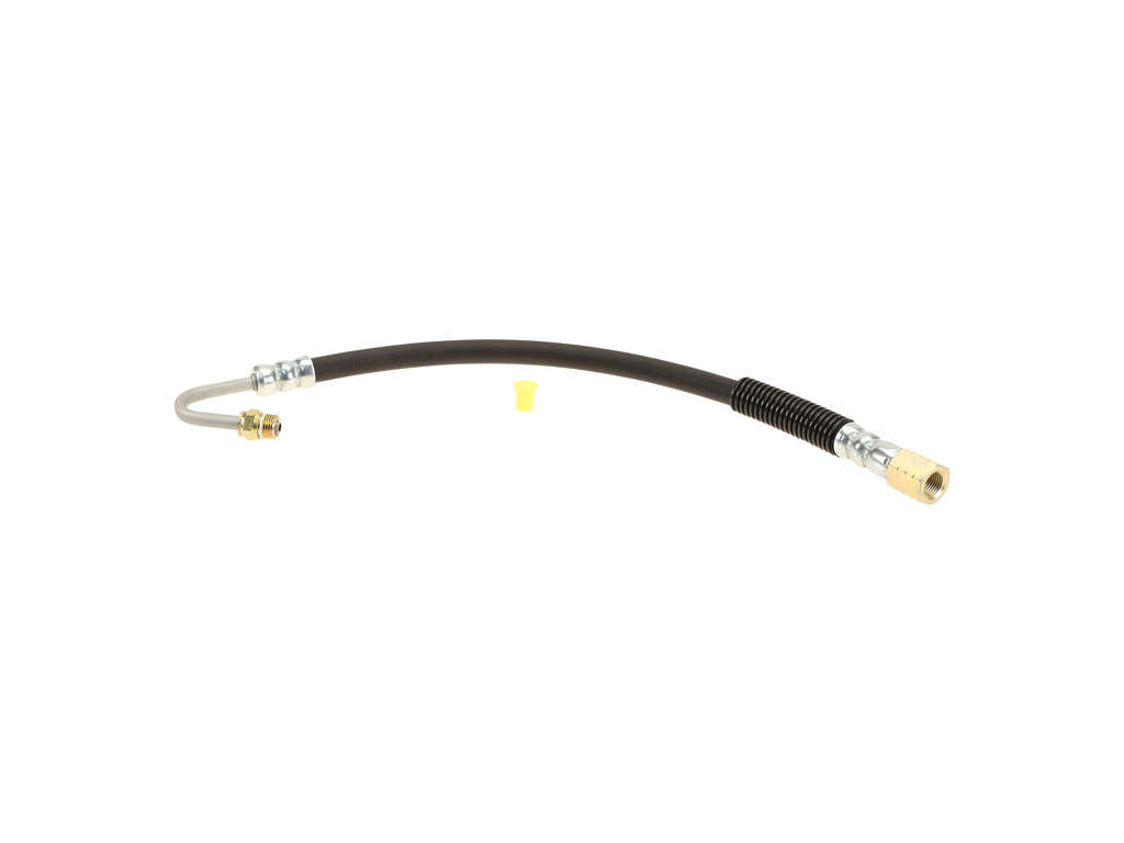 2003, 2002 Ford Explorer Power Steering Pressure Hose