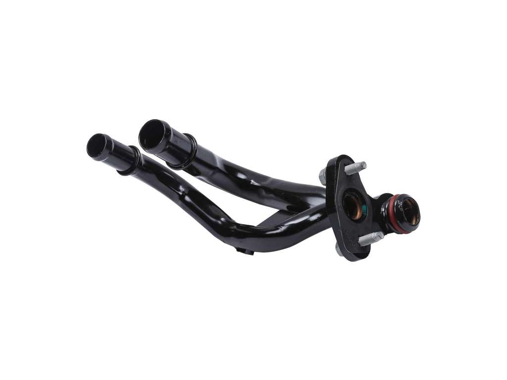 2012 Chevrolet Equinox Engine Control Module (ECM)