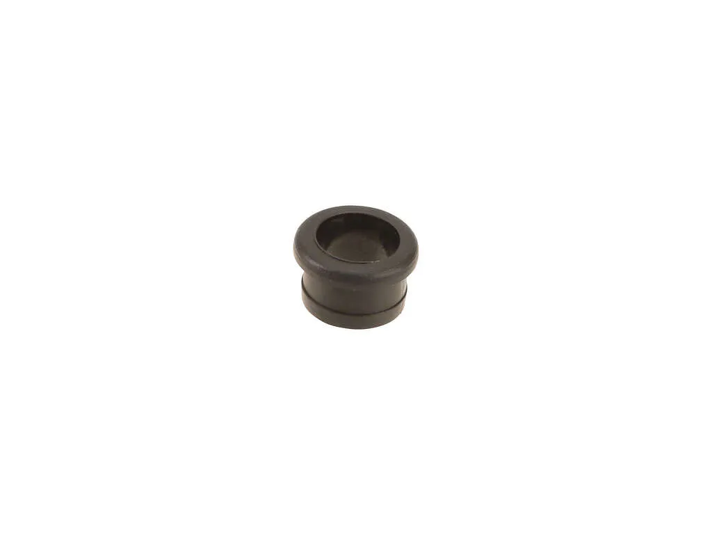 1999, 1998, 1997 BMW M3 Accelerator Pedal Bushing