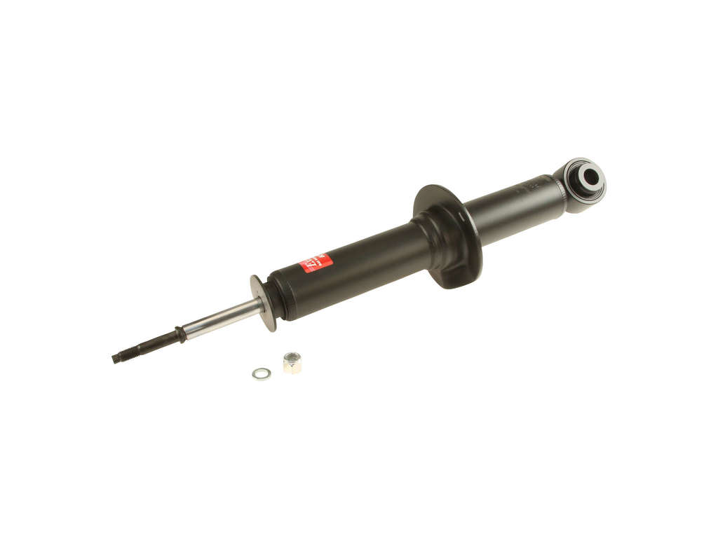 2013, 2012, 2011, 2010, 2009, 2008, 2007 Lincoln Navigator Suspension Strut Assembly