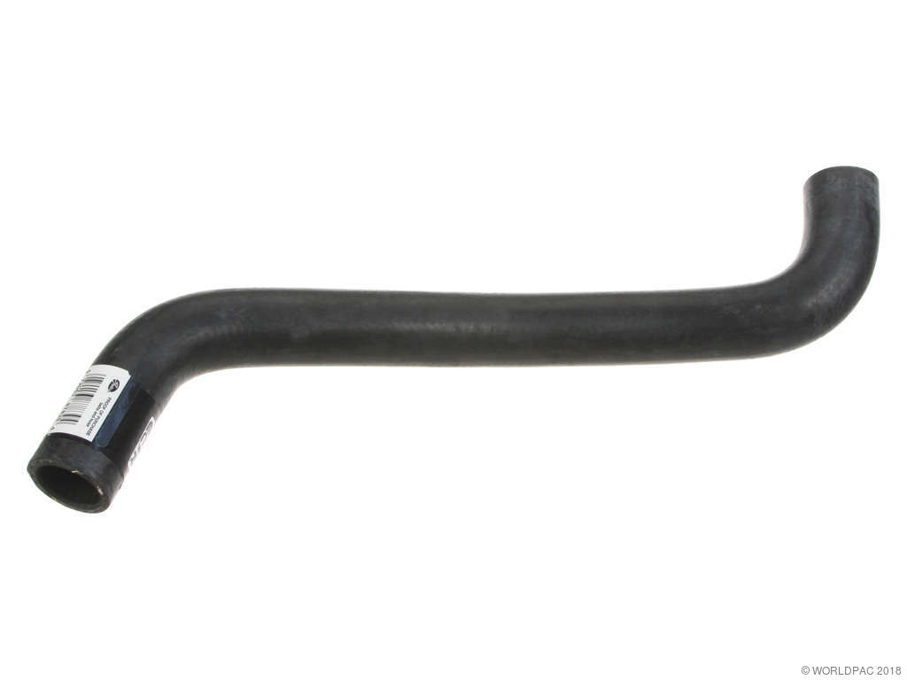 2006, 2005, 2004 Lexus ES330 Radiator Coolant Hose