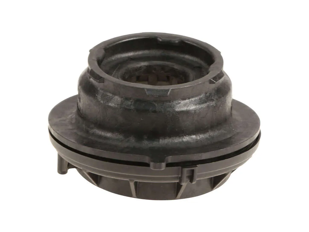 2016, 2015, 2014, 2013, 2012, 2011, 2010, 2009, 2008, 2007 Volvo S80 Suspension Strut Bearing