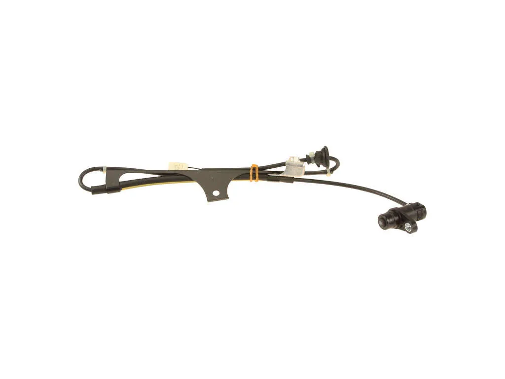 2005, 2004, 2003, 2002, 2001 Lexus IS300 ABS Wheel Speed Sensor