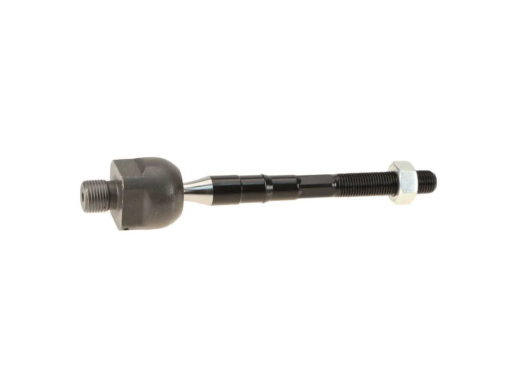 2008, 2007, 2006, 2005, 2004, 2003 Mazda 6 Steering Tie Rod End
