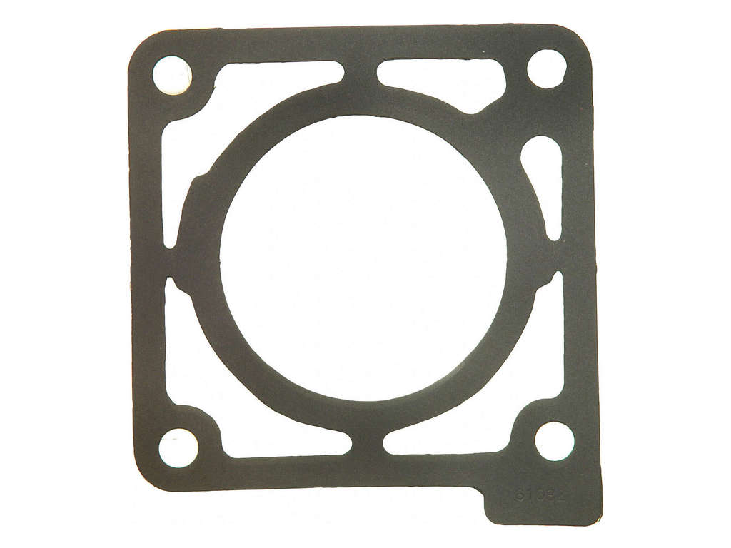 2001, 2000, 1999, 1998, 1997, 1996 Ford Explorer Fuel Injection Throttle Body Mounting Gasket
