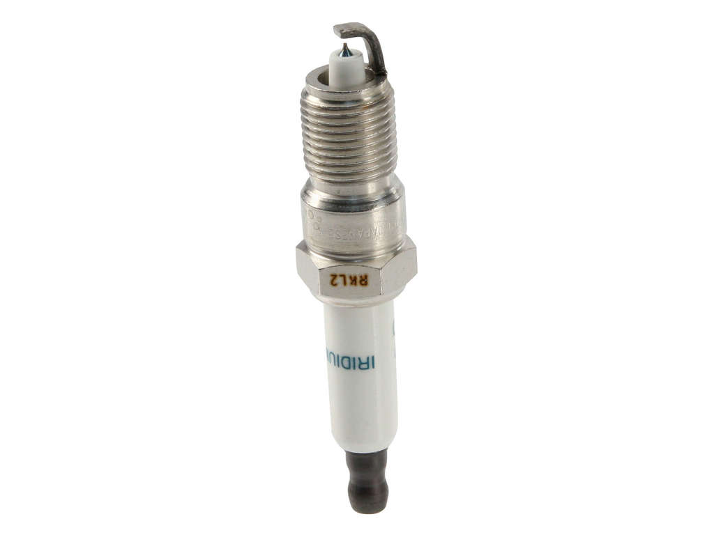 2009, 2008, 2007, 2006, 2005, 2004, 2003 Hummer H2 Spark Plug