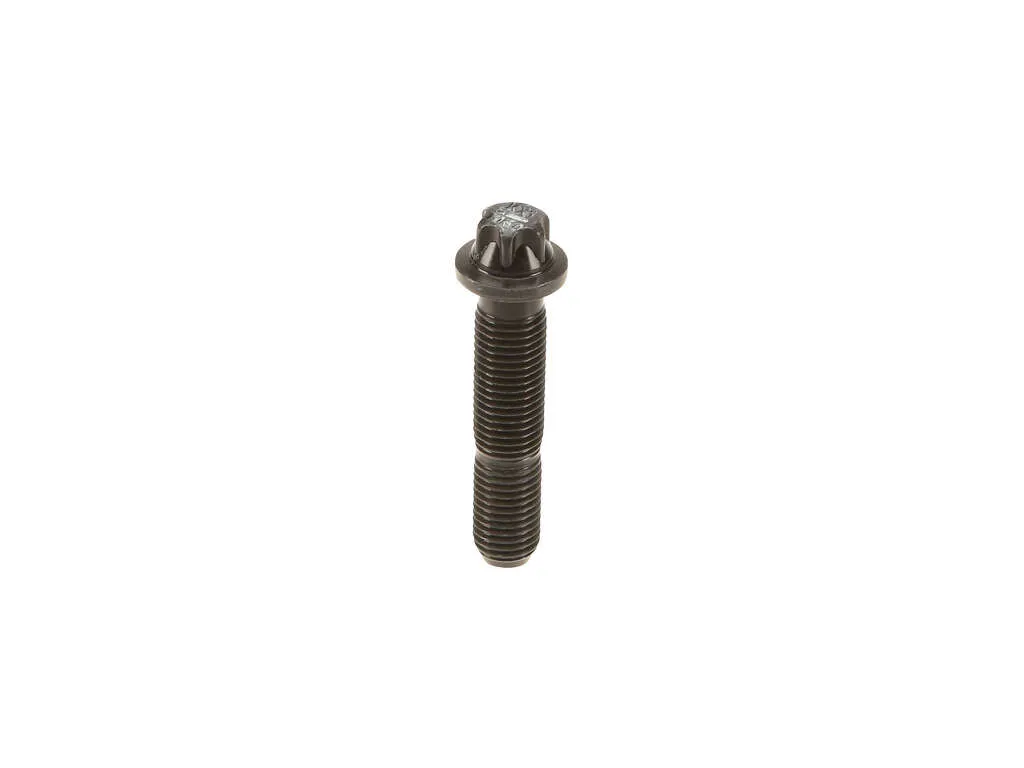 2006, 2005, 2004, 2003, 2002, 2001 BMW M3 Engine Connecting Rod Bolt
