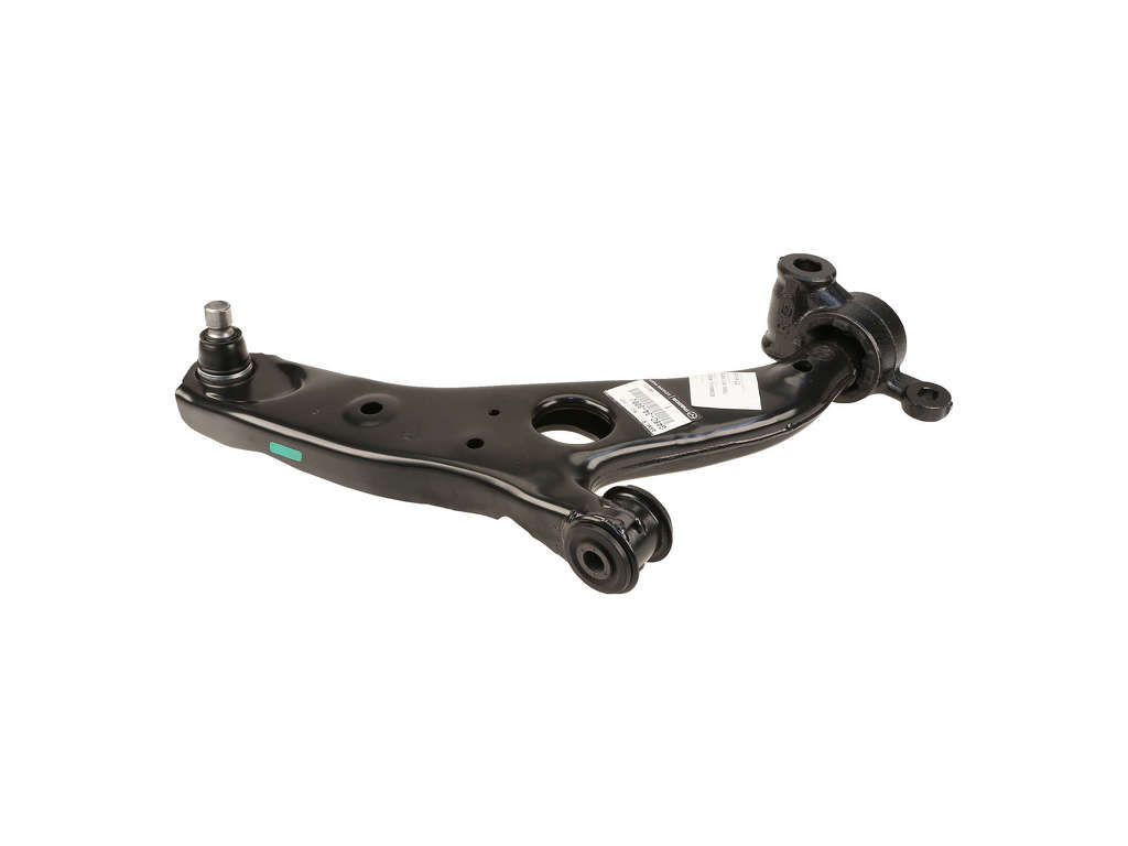 2021, 2020, 2019, 2018, 2017, 2016 Mazda 6 Suspension Control Arm